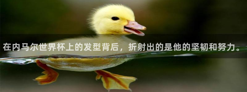世界杯系列赛：在内马尔世界杯上的发型背后，折射出的是他的坚韧和努力。