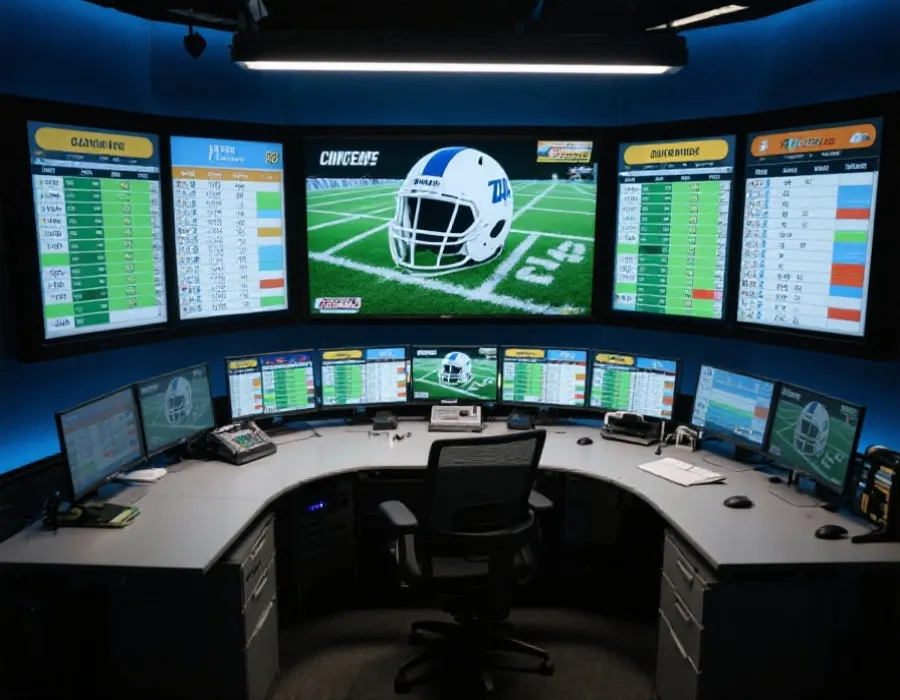 世界杯预选赛亚洲网平台介绍图